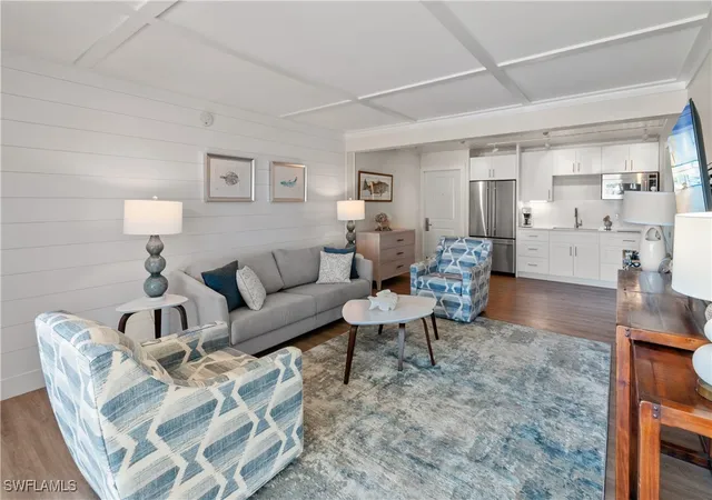 3rd image of 900 Broad Ave S #133/134, Naples, FL 34102 | MLS# 225067687