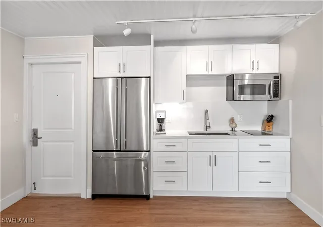 5th image of 900 Broad Ave S #133/134, Naples, FL 34102 | MLS# 225067687