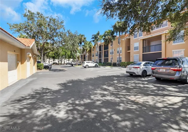Photo 2 of Condo for sale at 8659 River Homes Ln #105, Bonita Springs, FL 34135 | MLS# 225073264 | Listing updated on 2026-05-21