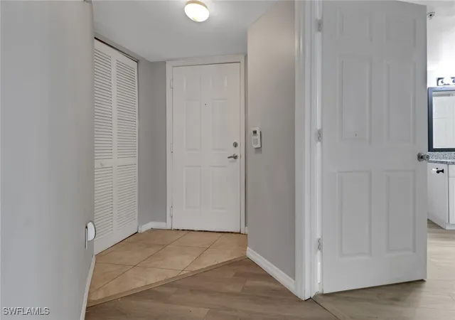 Photo 3 of Condo for sale at 8659 River Homes Ln #105, Bonita Springs, FL 34135 | MLS# 225073264 | Listing updated on 2026-05-21