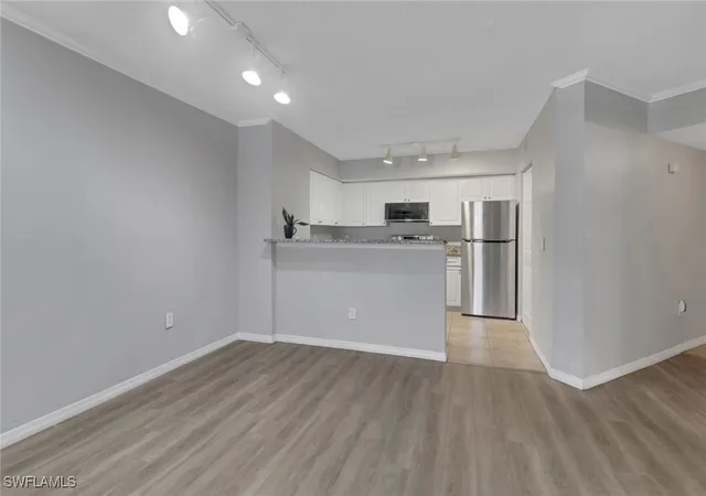 Photo 3 of Condo for sale at 8659 River Homes Ln #105, Bonita Springs, FL 34135 | MLS# 225073264 | Listing updated on 2026-05-21