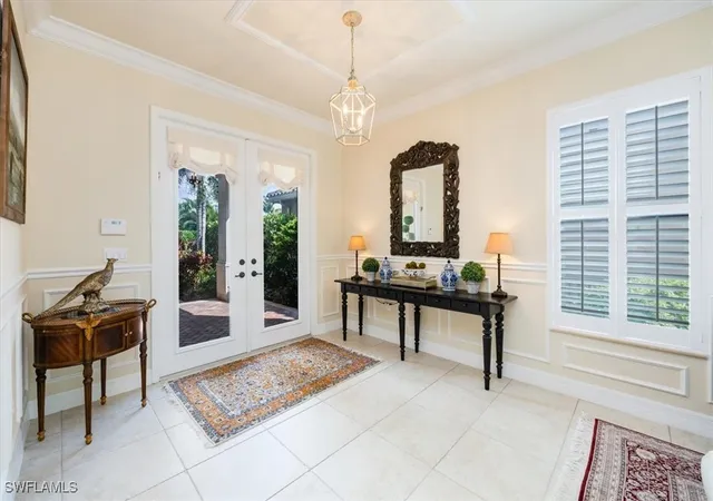 Photo 3 of Single family home for sale at 13800 Luna Dr, Naples, FL 34109 | MLS# 225072648 | Listing updated on 2026-05-28