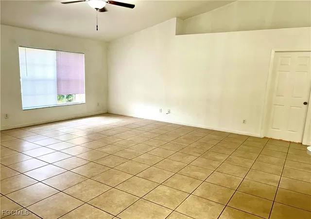 Photo 2 of Single family home for sale at 947 Hunter St E, Lehigh Acres, FL 33974 | MLS# 2025013415 | Listing updated on 2026-08-31