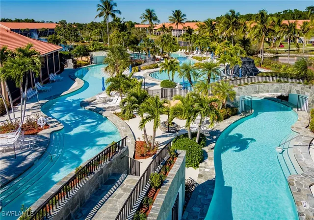 Condominium at 6700 Beach Resort Dr #11, Naples, FL 34114 | MLS# 225072971 | | Sold on 2025-11-18
