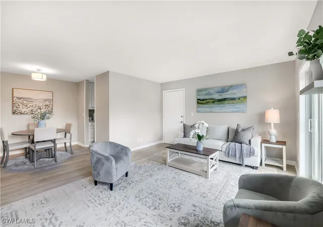 5th image of 766 Central Ave #313, Naples, FL 34102 | MLS# 225073487