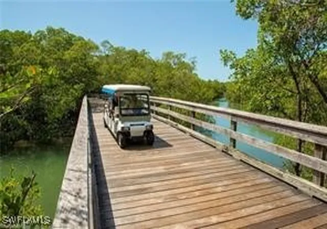 2nd image of 7048 Pelican Bay Blvd, Naples, FL 34108