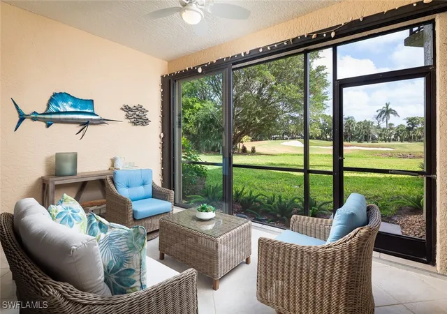 4th image of 7048 Pelican Bay Blvd #C104, Naples, FL 34108 | MLS# 225073608