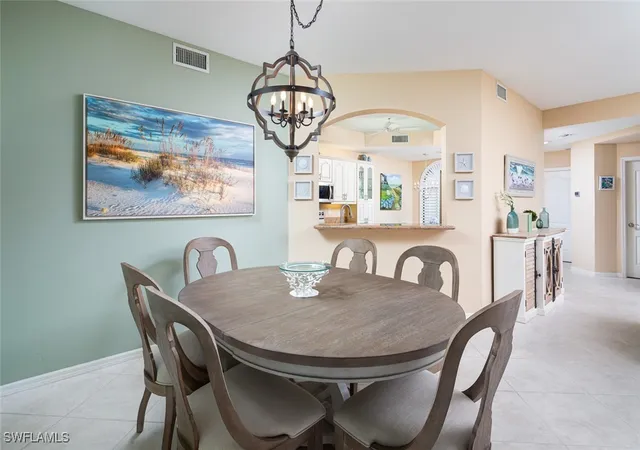5th image of 7048 Pelican Bay Blvd #C104, Naples, FL 34108 | MLS# 225073608