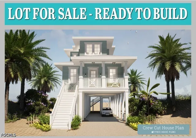 1st image of 4225 4227 Pine Island Rd Nw, Matlacha, FL 33993 | MLS# 2025013557