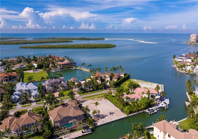 1st image of 1558 Heights Ct, Marco Island, FL 34145 | MLS# 225073635