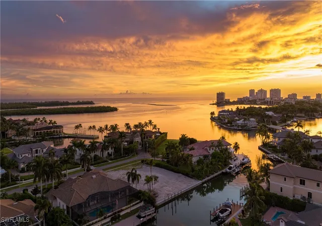 22nd image of 1558 Heights Ct, Marco Island, FL 34145 | MLS# 225073635