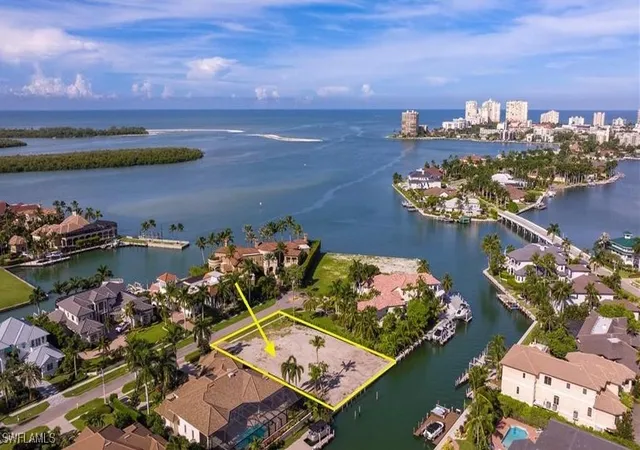2nd image of 1558 Heights Ct, Marco Island, FL 34145 | MLS# 225073635