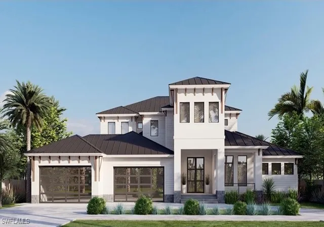 3rd image of 1558 Heights Ct, Marco Island, FL 34145 | MLS# 225073635