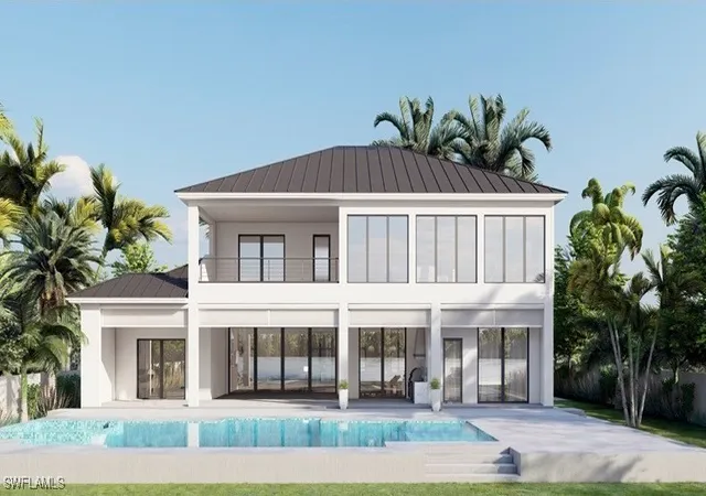 4th image of 1558 Heights Ct, Marco Island, FL 34145 | MLS# 225073635