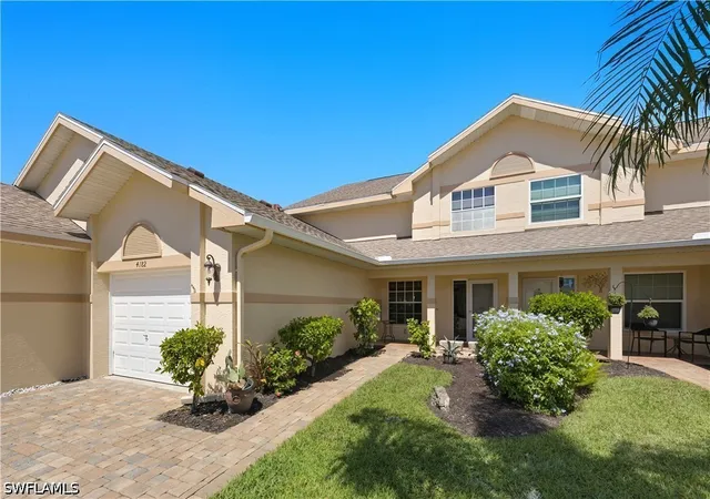 Homes for sale in Estero, FL | 4182 Pensacola Ave, Estero, FL 33928 | MLS# 225073573