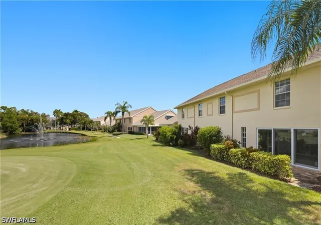 Homes for sale in Estero, FL | 4182 Pensacola Ave, Estero, FL 33928 | MLS# 225073573