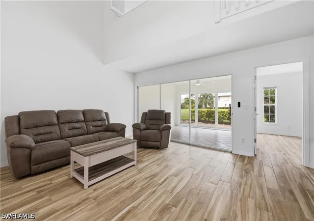 Homes for sale in Estero, FL | 4182 Pensacola Ave, Estero, FL 33928 | MLS# 225073573