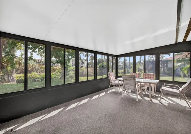 2nd image of 3320 New South Province Blvd #1, Fort Myers, FL 33907 | MLS# 2025013591