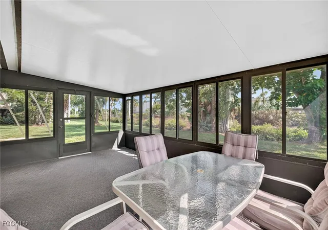 4th image of 3320 New South Province Blvd #1, Fort Myers, FL 33907 | MLS# 2025013591