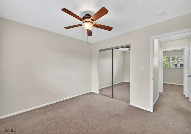 5th image of 3320 New South Province Blvd #1, Fort Myers, FL 33907 | MLS# 2025013591