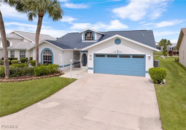 34th image of 3319 Clubview Dr, North Fort Myers, FL 33917 | MLS# 2025013628