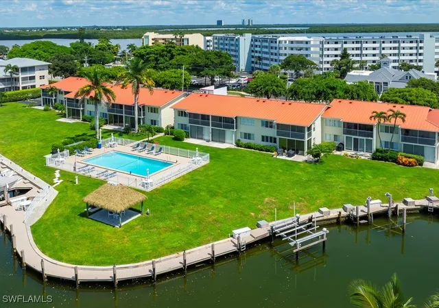 1st image of 1128 Bald Eagle Dr #102, Marco Island, FL 34145 | MLS# 225073729
