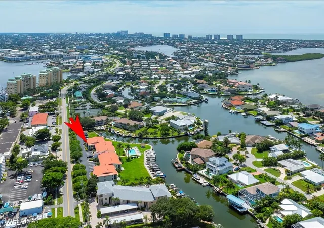 2nd image of 1128 Bald Eagle Dr, Marco Island, FL 34145