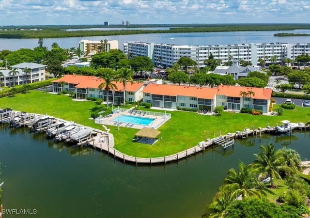 26th image of 1128 Bald Eagle Dr #102, Marco Island, FL 34145 | MLS# 225073729