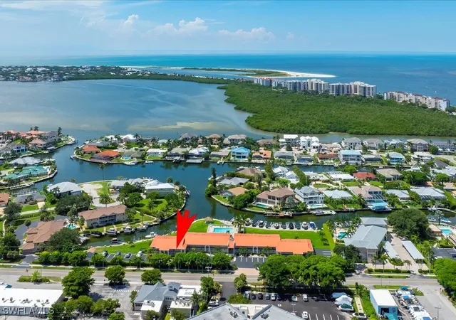 3rd image of 1128 Bald Eagle Dr, Marco Island, FL 34145