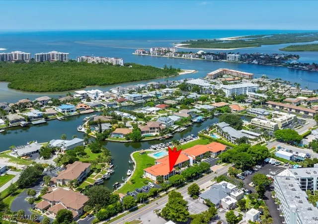 4th image of 1128 Bald Eagle Dr, Marco Island, FL 34145