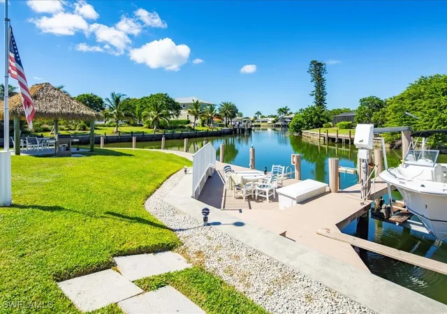 5th image of 1128 Bald Eagle Dr, Marco Island, FL 34145
