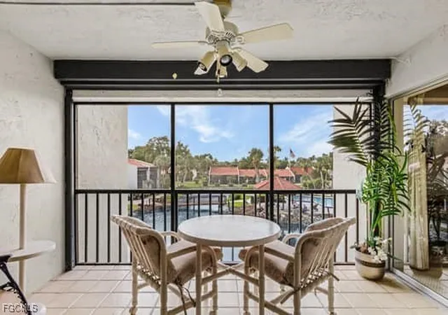 1st image of 4417 Spanker Ct #3C, Fort Myers, FL 33919 | MLS# 2025013679