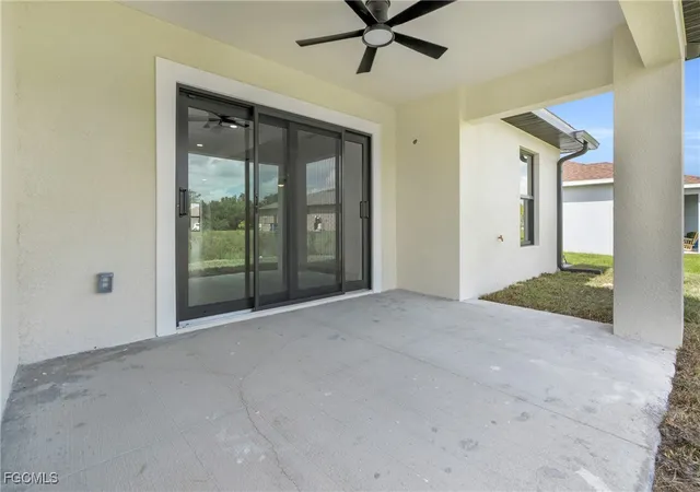 37th image of 2510 Park Rd, Lehigh Acres, FL 33971 | MLS# 2025013717