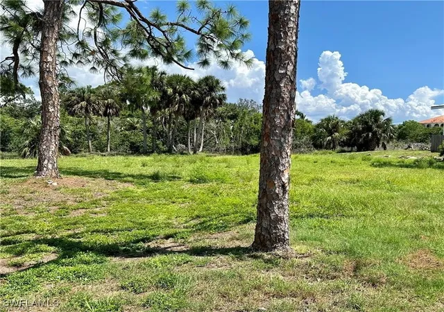 Photo 2 of Land for sale at 27675 Riverdale Ln, Bonita Springs, FL 34134 | MLS# 225073711 | Listing updated on 2025-10-06
