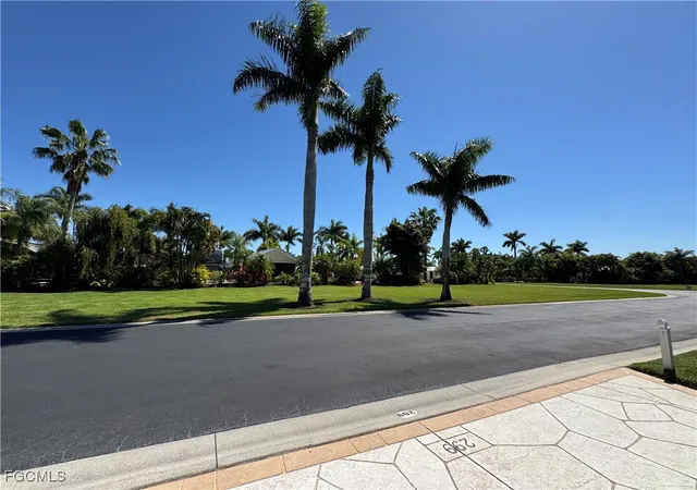 25th image of Lot 299 3033 Riverboat Lndg, Labelle, FL 33935 | MLS# 2025013728