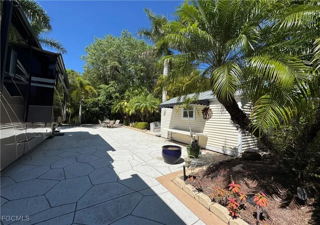 2nd image of Lot 299 3033 Riverboat Lndg, Labelle, FL 33935 | MLS# 2025013728