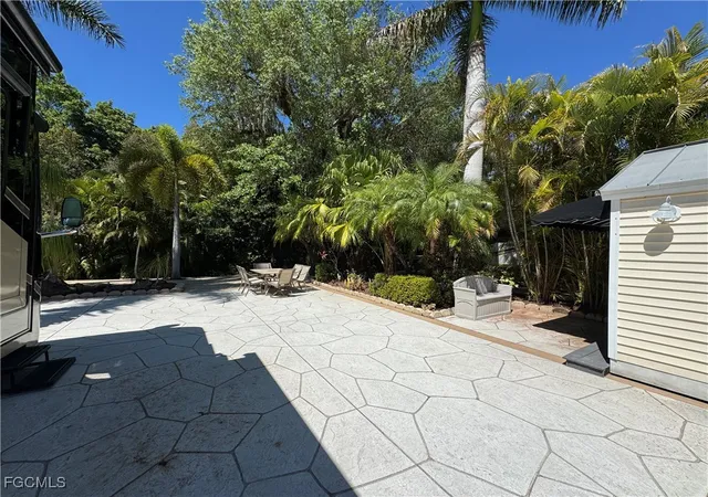 5th image of Lot 299 3033 Riverboat Lndg, La Belle, FL 33935 | MLS# 2025013728