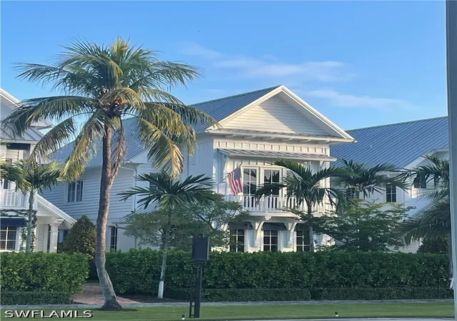 2nd image of 909 10th Ave S, Naples, FL 34102 | MLS# 225072058