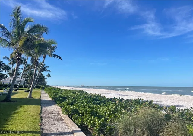 31st image of 909 10th Ave S, Naples, FL 34102 | MLS# 225072058