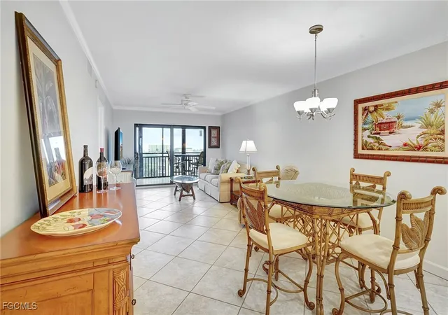 Homes for sale in Fort Myers Beach, FL | 4263 Bay Beach Ln #714, Fort Myers Beach, FL 33931 | MLS# 2025013805