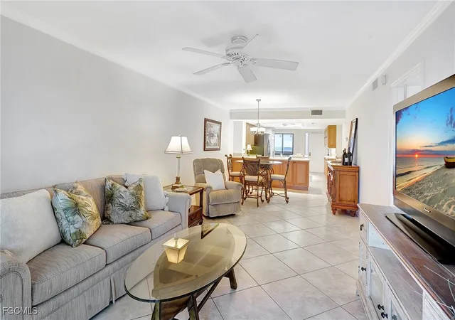 Homes for sale in Fort Myers Beach, FL | 4263 Bay Beach Ln #714, Fort Myers Beach, FL 33931 | MLS# 2025013805