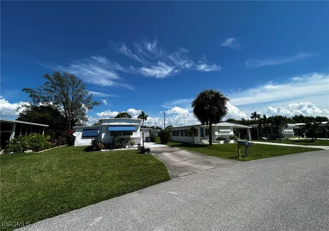 1st image of 26186 Princess Ln, Bonita Springs, FL 34135 | MLS# 2025013827