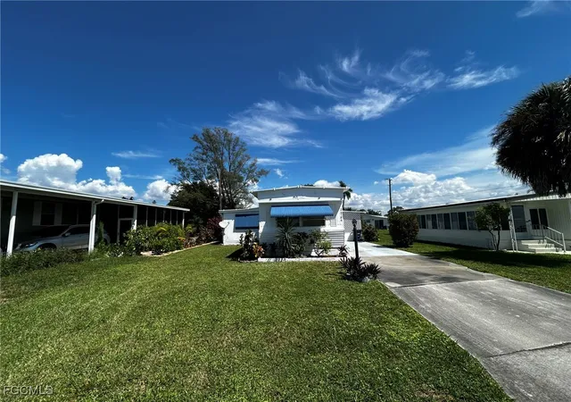 2nd image of 26186 Princess Ln, Bonita Springs, FL 34135 | MLS# 2025013827