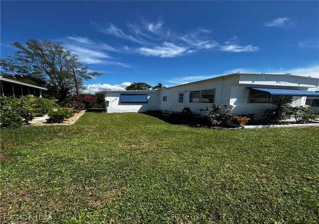 3rd image of 26186 Princess Ln, Bonita Springs, FL 34135 | MLS# 2025013827