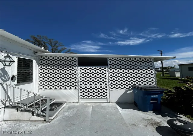 4th image of 26186 Princess Ln, Bonita Springs, FL 34135 | MLS# 2025013827