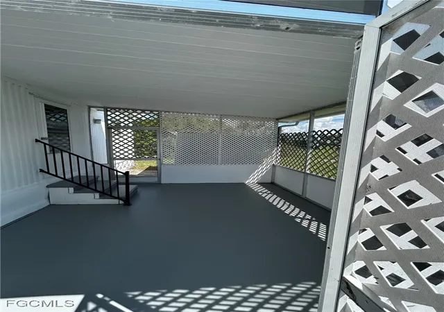 5th image of 26186 Princess Ln, Bonita Springs, FL 34135 | MLS# 2025013827