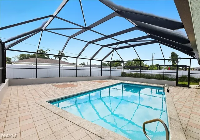 2nd image of 728 Tower Dr, Cape Coral, FL 33904 | MLS# 2025013834