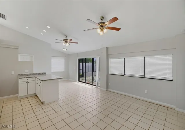 Homes for sale in Cape Coral, FL | 728 Tower Dr, Cape Coral, FL 33904 | MLS# 2025013834