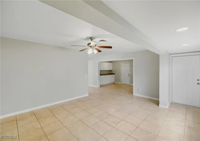 Homes for sale in Cape Coral, FL | 728 Tower Dr, Cape Coral, FL 33904 | MLS# 2025013834
