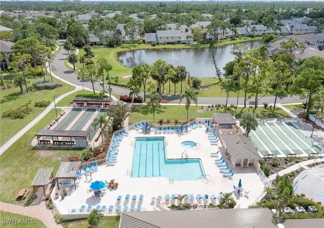 Photo 39 of Condo for sale at 20010 Wolfel Trl, Estero, FL 33928 | MLS# 225073714 | Listing updated on 2026-08-04